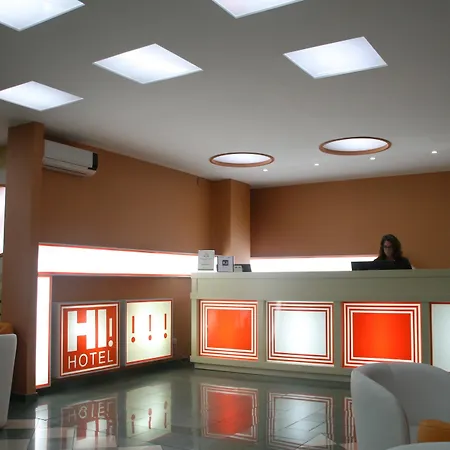 Hotel Indiana-3