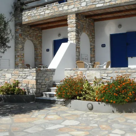 Brother'S Hotel-3