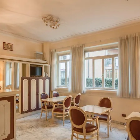 Hotel La Pace-2