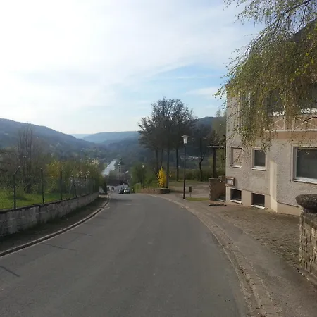Hotel Ritschlay-2