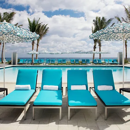 Boca Beach Club, A Waldorf Astoria Resort-3