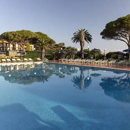 Hotel Desiree-2