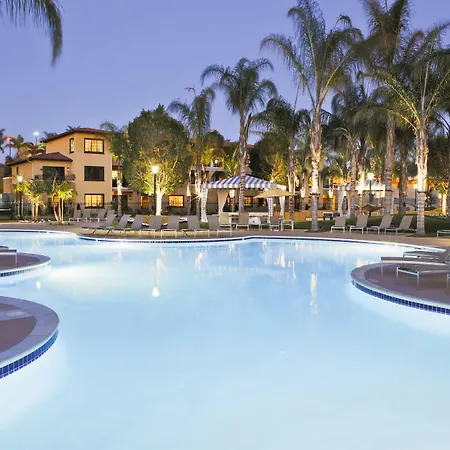 Marbrisa Carlsbad Resort-3