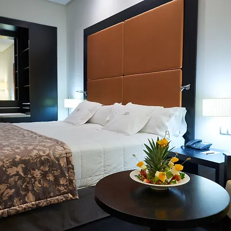 Gran Hotel Don Manuel-3