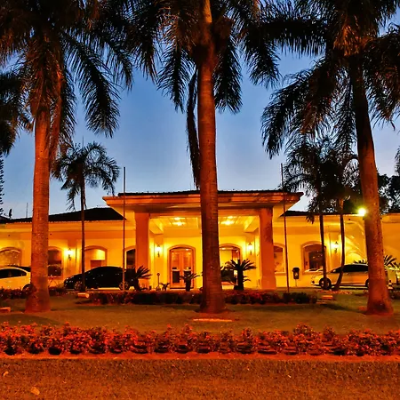 Sun Valley Marília by Atlantica-3