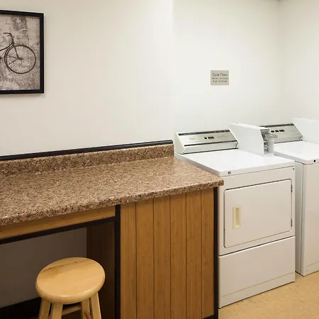 Fairfield Inn And Suites By Marriott Conway-3