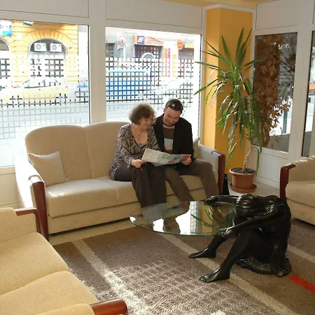 Atlantic Hotel-3