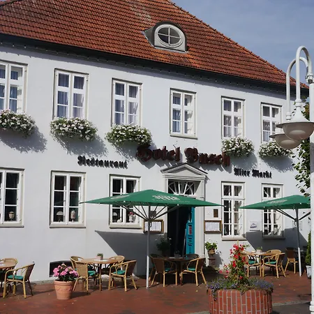 Hotel Busch-3