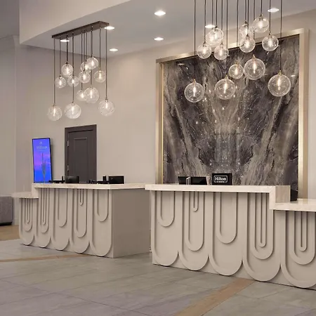 Hilton Phoenix Chandler-2