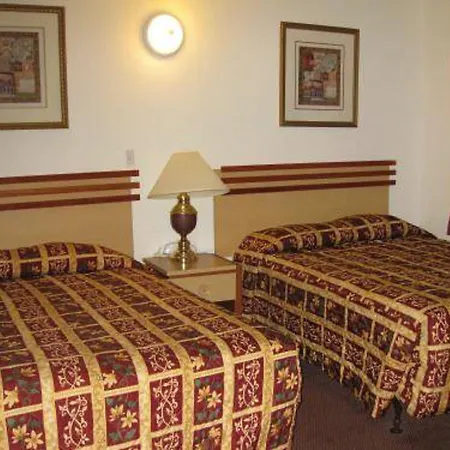 The Palace Inn-2