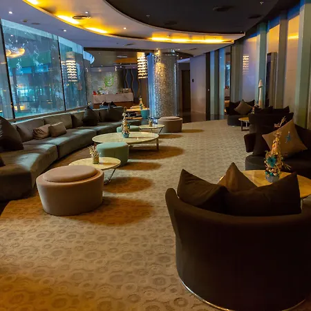 Hotel H2O-2
