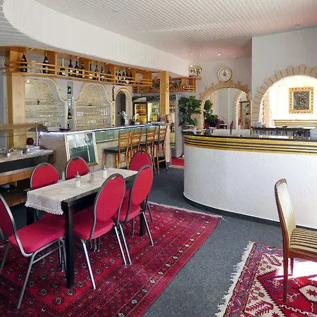 Hotel Wolters-3
