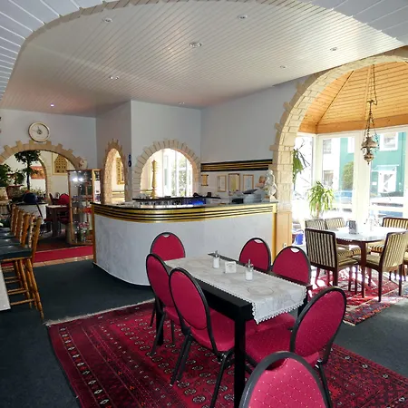 Hotel Wolters-2