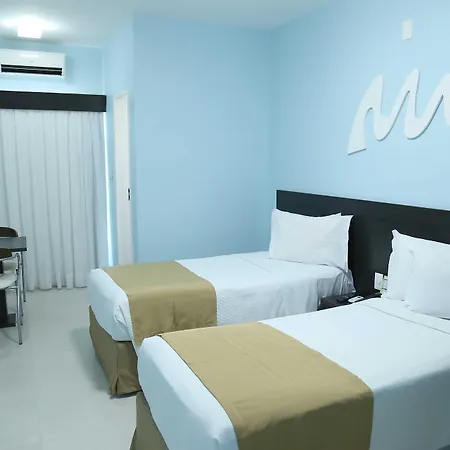 Real Praia Hotel-2