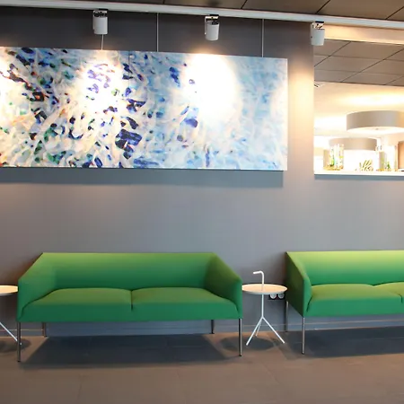Hotel Riva Art & Spa-2