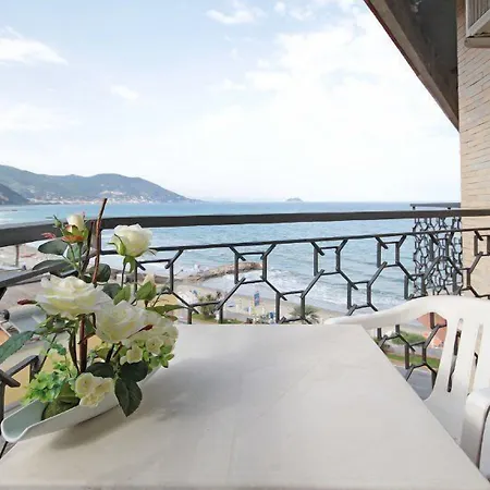 Hotel Aquilia-2