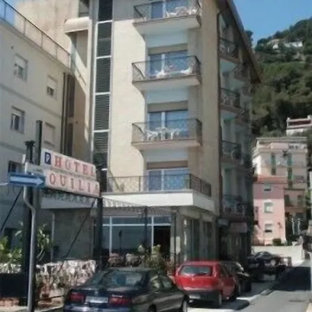 Hotel Aquilia-3