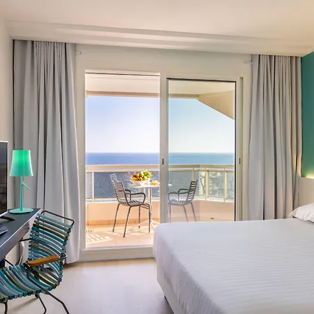 Hotel Riva Art & Spa-3