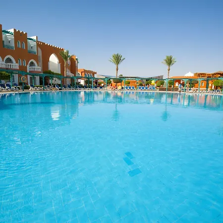 Sunrise Garden Beach Resort-3