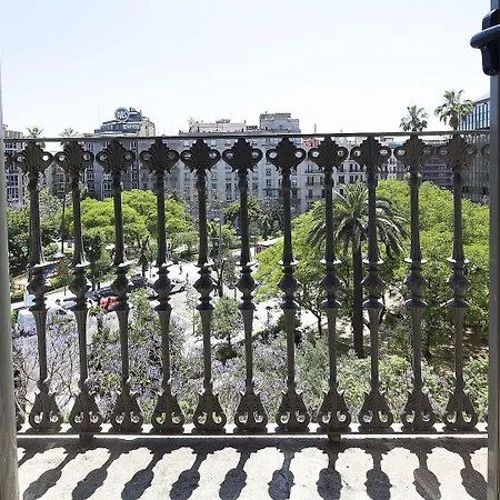 Grandom Suites-2