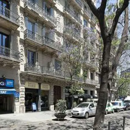 Grandom Suites-3