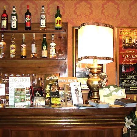 Hotel Lisbona-2