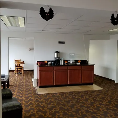 Suburban Studios Pueblo North-2