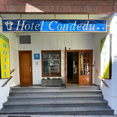 Condedu-2