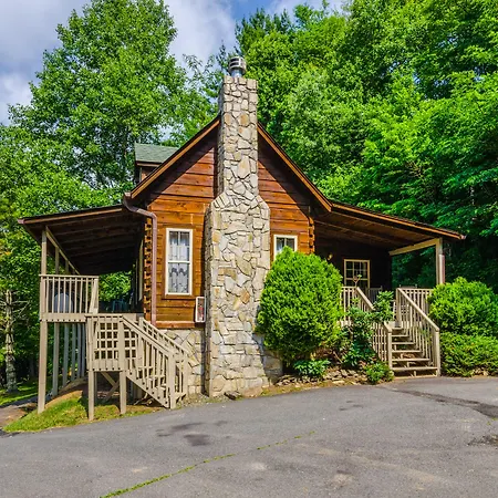 Highland Hills Motel & Cabins-3