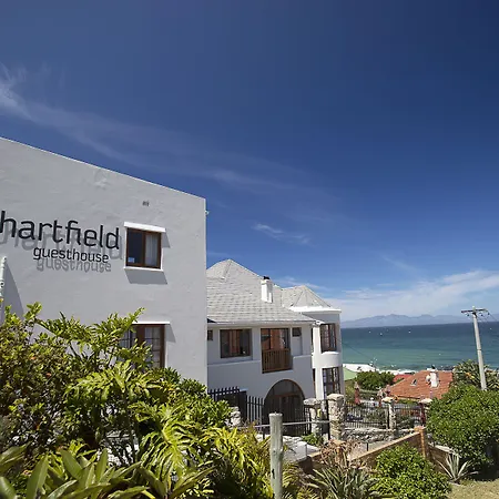 Chartfield Guesthouse-2