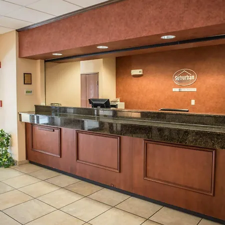 Suburban Studios Near Panama City Beach-3