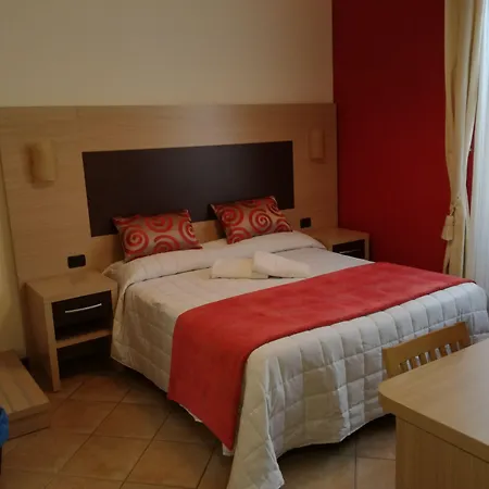 Hotel Playa-3