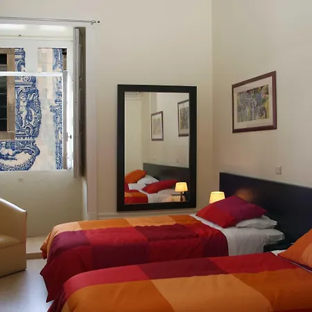 Hotel do Norte-3