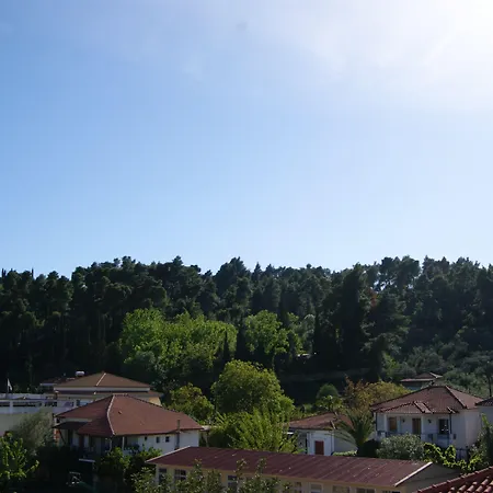 Hotel Pelops-2