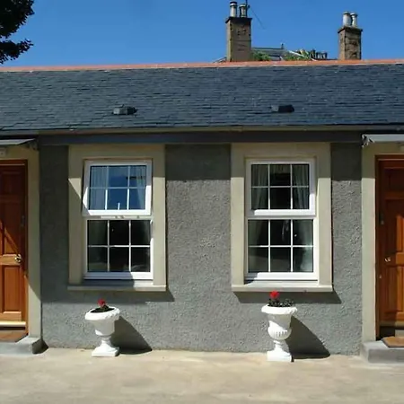 A-Haven Townhouse Hotel-3