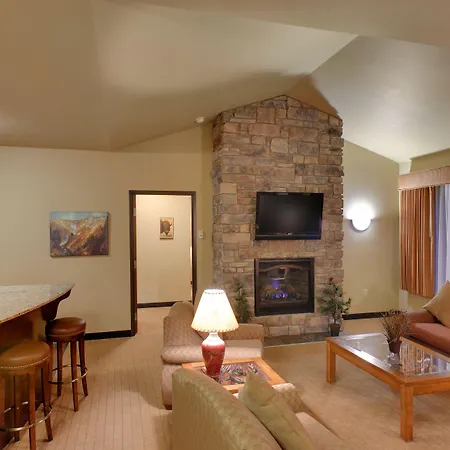 Stonecreek Lodge-2