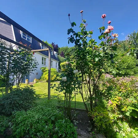 Belvedere Lodge-2