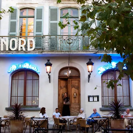 Grand Hôtel Nord-Pinus-2