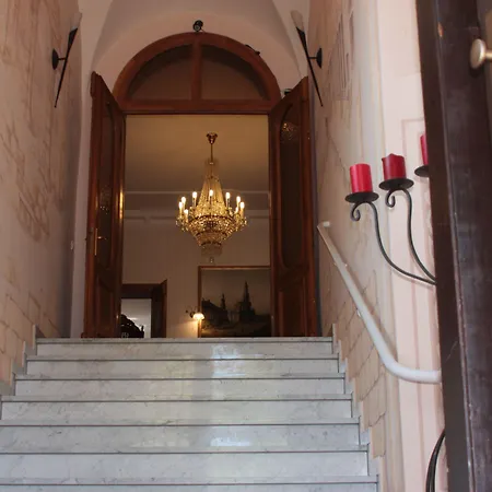 Villa De Baron-2
