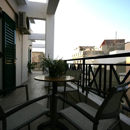 Mirabello Hotel-2