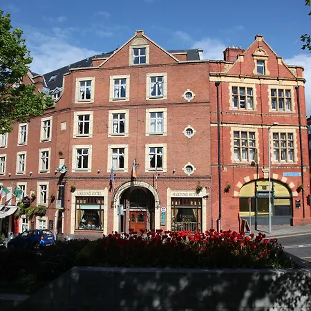 Harding Hotel-3