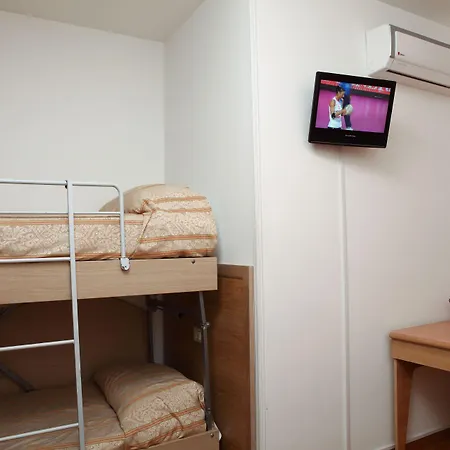 Hotel Donatello-3