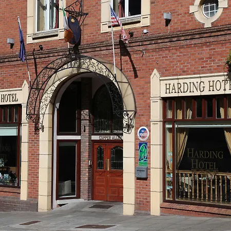 Harding Hotel-2
