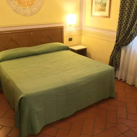 Albergo San Martino-3