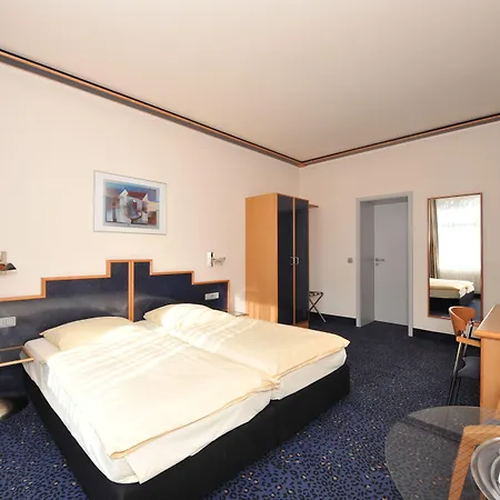 Insel Hotel-3