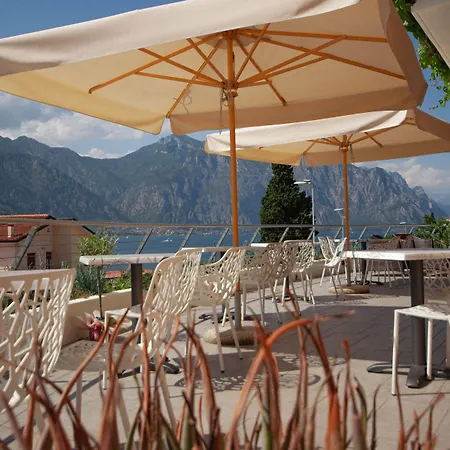 Hotel Peler-2