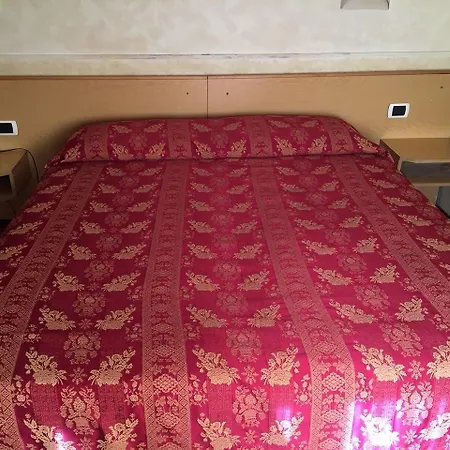 Hotel Nettuno-2