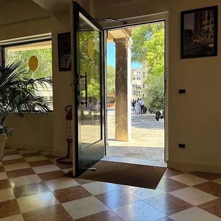 Locanda del Ghetto-3