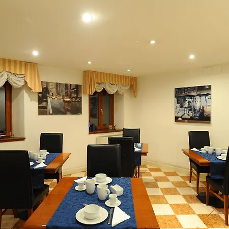 Locanda del Ghetto-2