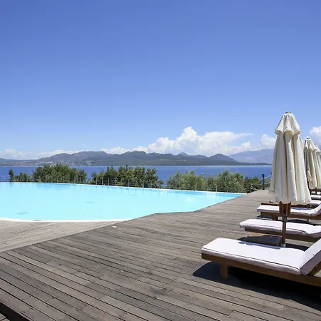Ionian Blue-2